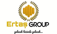 Ertaş Group